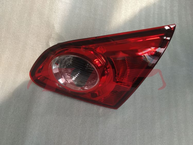 For Nissan 3542010 Qashqai J10)/rogue Sport&nbsp;tail Lamp,inner&nbsp;26554/26559-je20b-a104     26554-je20b, Qashqai Automotive Parts, Nissan   Auto Tail Lamp-26554/26559-JE20B-A104     26554-JE20B