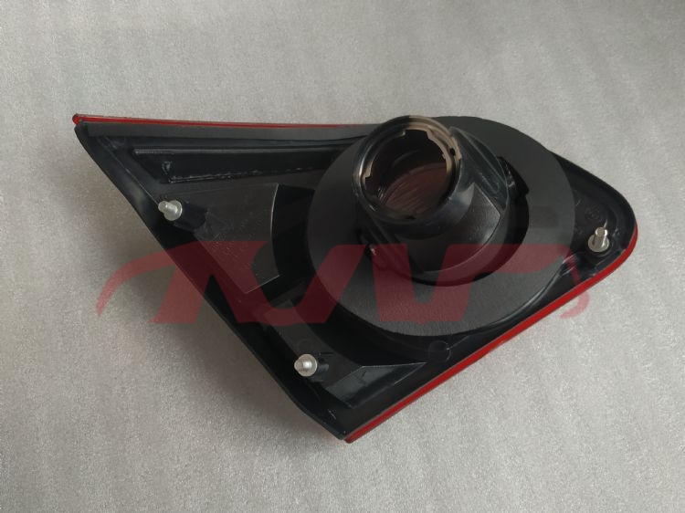 For Nissan 3542010 Qashqai J10)/rogue Sport&nbsp;tail Lamp,inner&nbsp;26554/26559-je20b-a104     26554-je20b, Qashqai Automotive Parts, Nissan   Auto Tail Lamp-26554/26559-JE20B-A104     26554-JE20B