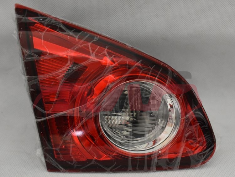For Nissan 3542010 Qashqai J10)/rogue Sport&nbsp;tail Lamp,inner&nbsp;26554/26559-je20b-a104     26554-je20b, Qashqai Automotive Parts, Nissan   Auto Tail Lamp-26554/26559-JE20B-A104     26554-JE20B