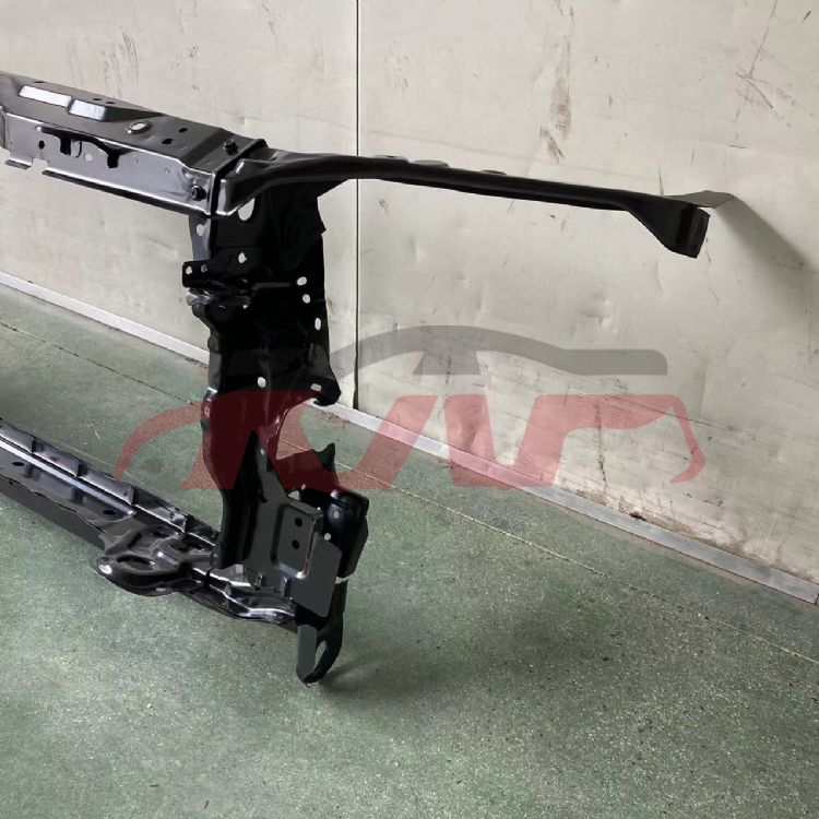 For Toyota 2022014 Corolla Usa, Se&nbsp;water Tank Bracket&nbsp;53201-02330, Toyota  Water Tank Frame Car, Corolla Automotive Parts-53201-02330