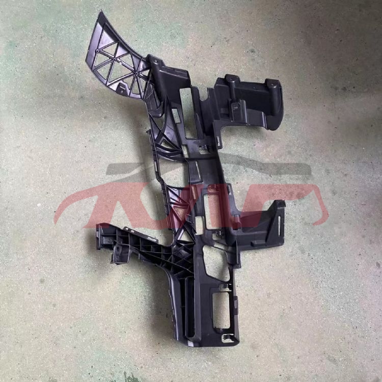 For Benz 483x204&nbsp;front Bumper Bracket&nbsp;2048851965/2065, Glk Auto Parts, Benz  Front Bar Support-2048851965/2065