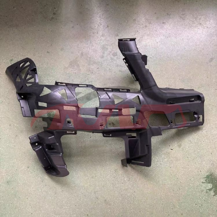 For Benz 483x204&nbsp;front Bumper Bracket&nbsp;2048851965/2065, Glk Auto Parts, Benz  Front Bar Support-2048851965/2065