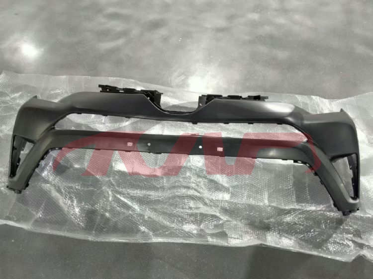 For Toyota 3952016-2018 Rav4&nbsp;front Bumper&nbsp;52119-0r914, 52119-4a911。52119-0r918 , 52119-0r150, Rav4 Car Accessorie, Toyota  Car Bumper-52119-0R914, 52119-4A911。52119-0R918 , 52119-0R150