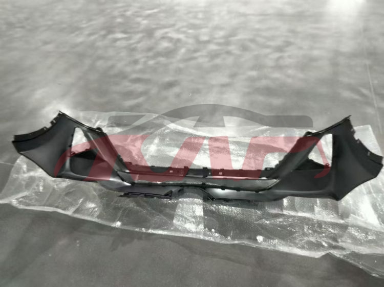 For Toyota 3952016-2018 Rav4&nbsp;front Bumper&nbsp;52119-0r914, 52119-4a911。52119-0r918 , 52119-0r150, Rav4 Car Accessorie, Toyota  Car Bumper-52119-0R914, 52119-4A911。52119-0R918 , 52119-0R150