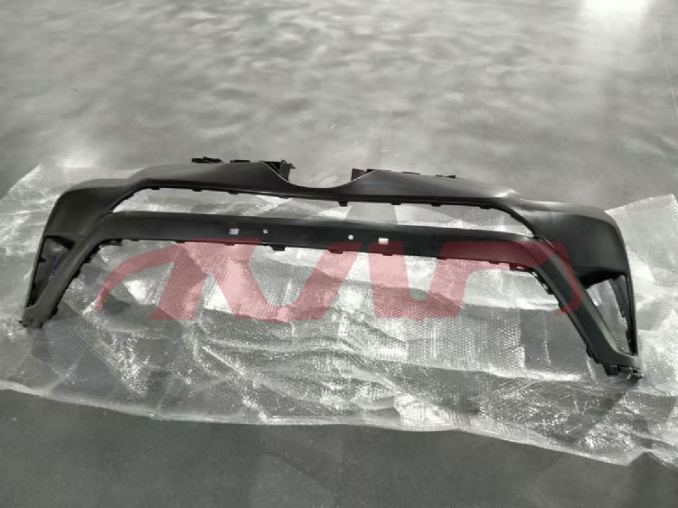 For Toyota 3952016-2018 Rav4&nbsp;front Bumper&nbsp;52119-0r914, 52119-4a911。52119-0r918 , 52119-0r150, Rav4 Car Accessorie, Toyota  Car Bumper-52119-0R914, 52119-4A911。52119-0R918 , 52119-0R150