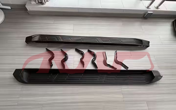 For Toyota 3062016 Fortuner&nbsp;pedal&nbsp;, Fortuner Automotive Accessorie, Toyota  Car Lamps-