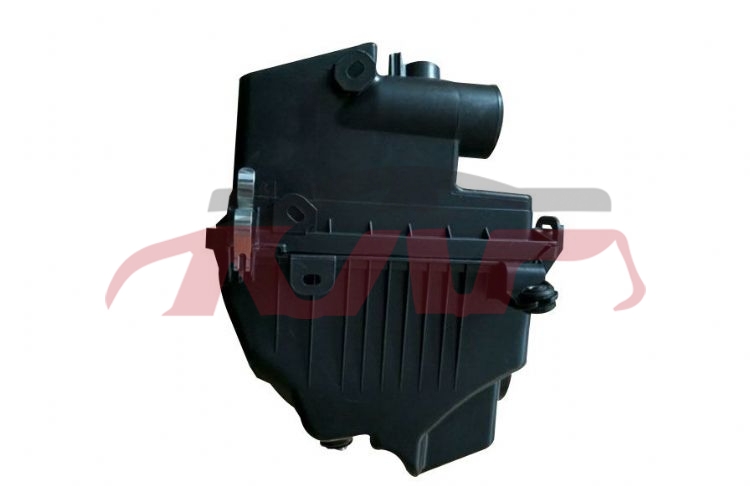 For Toyota 5412012-2014  Vitz Usa&nbsp;air Cleaner,middle East&nbsp;17705-0m070  17705-0m090, Yaris Auto Parts Prices, Toyota  Car Air Cleaner Housing-17705-0M070  17705-0M090