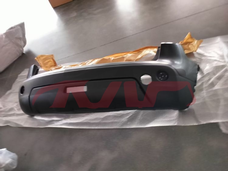 For Nissan 3542010 Qashqai J10)/rogue Sport&nbsp;rear Bumper&nbsp;85022—je24h, Nissan   Automotive Accessories, Qashqai Auto Parts Price-85022—JE24H