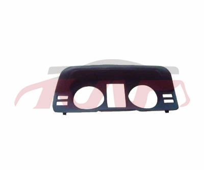 For Mitsubishi 656pajero  V32 92-98  instrument Table , Pajero Car Accessorie, Mitsubishi   Car Body Parts