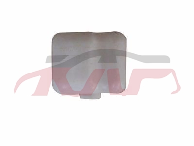 For Mitsubishi 656pajero  V32 92-98  wiper Tank , Pajero Car Accessorie, Mitsubishi   Car Body Parts