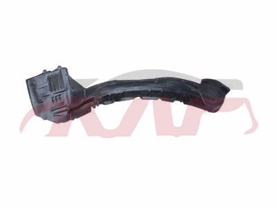 For Mitsubishi 656pajero  V32 92-98  inner Fender , Pajero Automotive Parts, Mitsubishi   Automotive Accessories