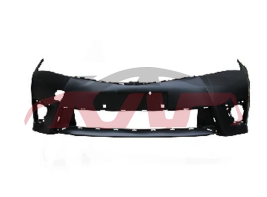 For Toyota 2020114 Corolla front Bumper,china 52119-0z949  52119-0z927, Corolla  Car Parts, Toyota  Front Bumper Face Bar52119-0Z949  52119-0Z927