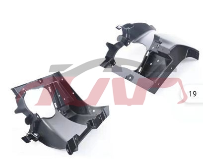 For Bmw 495f30/f35 2013-18 support Of Foglight L/r l 51118062633 R 5111806634, 3  Car Parts�?price, Bmw  Auto PartsL 51118062633 R 5111806634