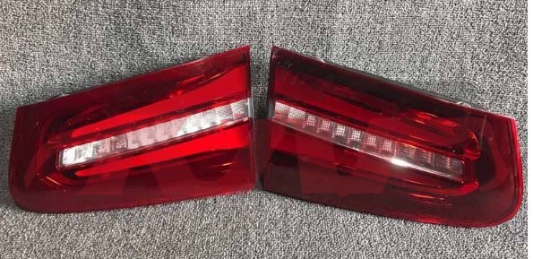 For Benz 565w253 16-19 tail Lamp, Inner , Benz   Auto Tail Lights, Glc Auto Part-