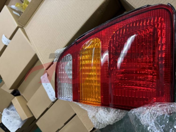 For Toyota 203141998-2004 Landcruiser Fj100&nbsp;tail Lamp,inner&nbsp;212-1316 L:81590-60040 R:81580-60010, Toyota   Car Tail-lamp, Land Cruiser Basic Car Parts-212-1316 L:81590-60040 R:81580-60010