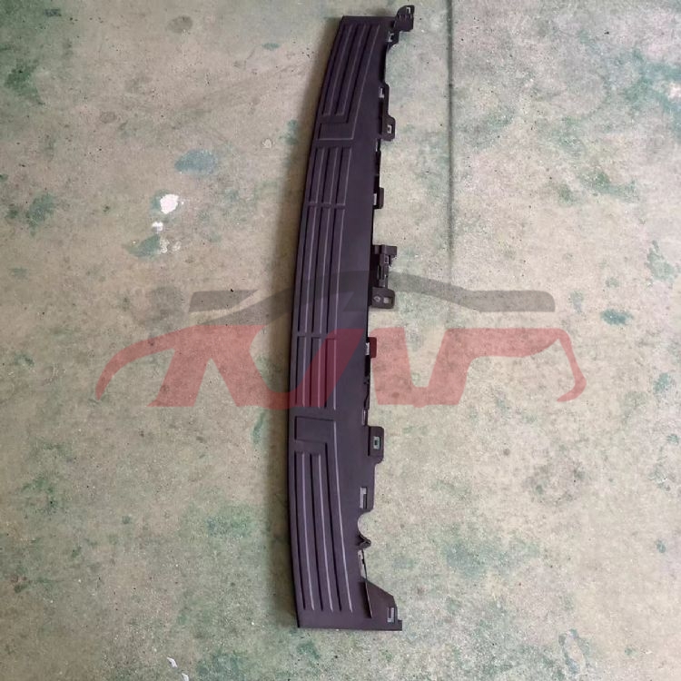 For Toyota 2392010-2013 Prado/ Fj150&nbsp;rear Bumper Step Board&nbsp;52162-60090, 52162-60090, Toyota  Car Parts, Prado Auto Parts Price-52162-60090, 52162-60090