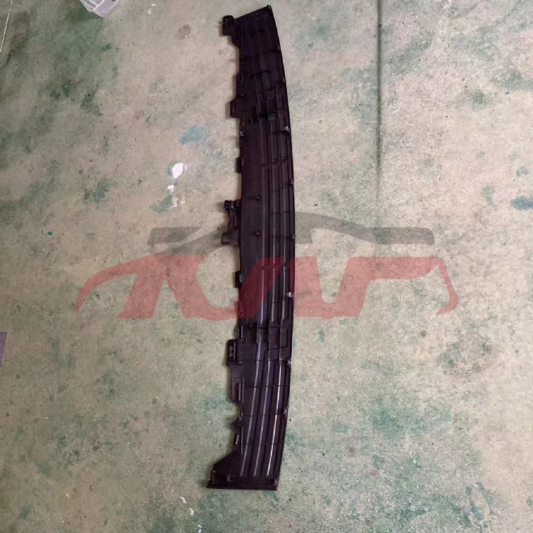 For Toyota 2392010-2013 Prado/ Fj150&nbsp;rear Bumper Step Board&nbsp;52162-60090, 52162-60090, Toyota  Car Parts, Prado Auto Parts Price-52162-60090, 52162-60090