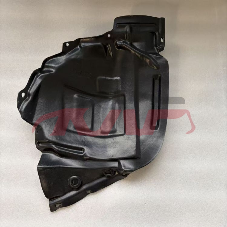 For Nissan 9612001-2004  Pathfinder&nbsp;front Inner Fender&nbsp;l 63845-2w100,r63844-2w100, Pathfinder Car Accessories Catalog, Nissan  Wheel Wells Liners-L 63845-2W100,R63844-2W100