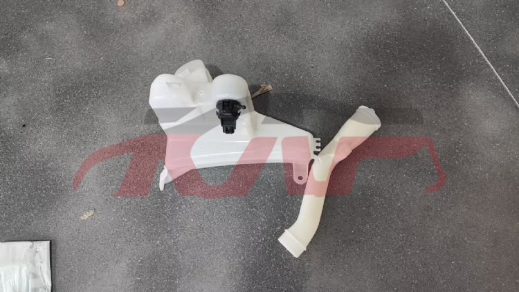 For Toyota 2322012 Hilux Vigo&nbsp;wiper Tank With Motor, With  Pipe&nbsp;85315-0k011   85315-0k010, Hilux Replacement Parts For Cars, Toyota  Tank-85315-0K011   85315-0K010