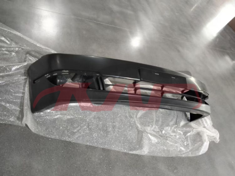 For Nissan 26022004  Altima&nbsp;front Bumper&nbsp;62022-9w70h, Nissan  Car Parts, Altima Cheap Auto Parts鈥?car Parts Store-62022-9W70H