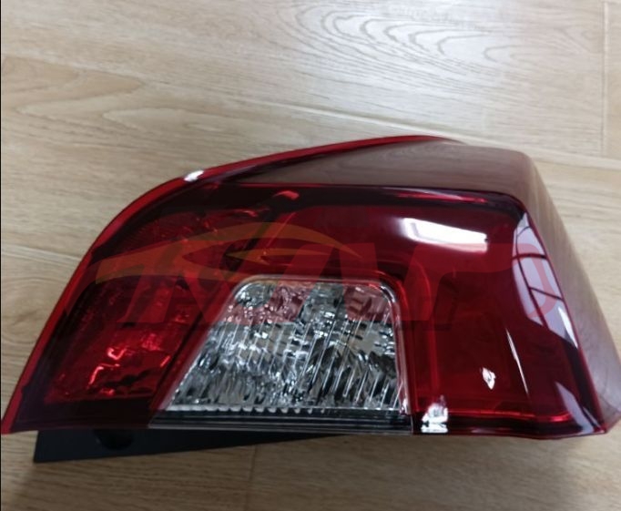 For Honda 10202014 Fit Gk5&nbsp;rear Lamp Under&nbsp;, Honda   Automotive Parts, Fit  Car Accessorie Catalog-