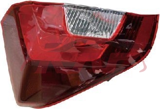 For Honda 11972018 Fit&nbsp;rear Lamp Under&nbsp;, Honda   Automotive Parts, Fit  Cheap Auto Parts-