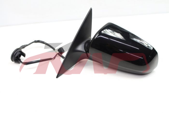 For Audi 7902003-2004 A6 C5&nbsp;door Mirror,7line&nbsp;4f1858531m      4f1858532m, Audi  Side Mirrors, A6 Auto Parts Shop-4F1858531M      4F1858532M