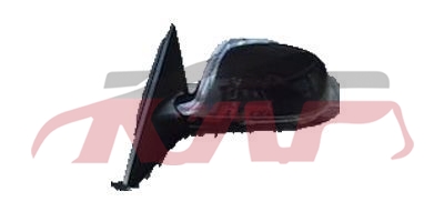 For Audi 7872009-2012 A4 （b9）&nbsp;door Mirror&nbsp;8k1857409b      8k1857410b, Audi  Side Door Mirror, A4 Auto Parts-8K1857409B      8K1857410B