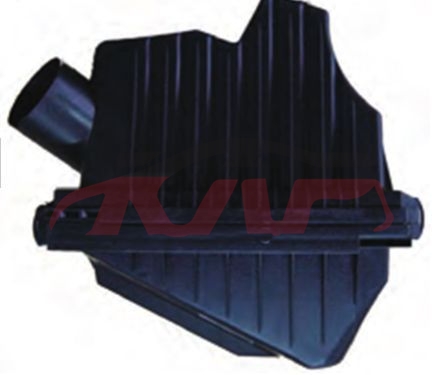 For Nissan 3522001 Sunny&nbsp;air Cleaner 01&nbsp;16500-8m400, Sunny  Basic Car Parts, Nissan  Auto Parts-16500-8M400