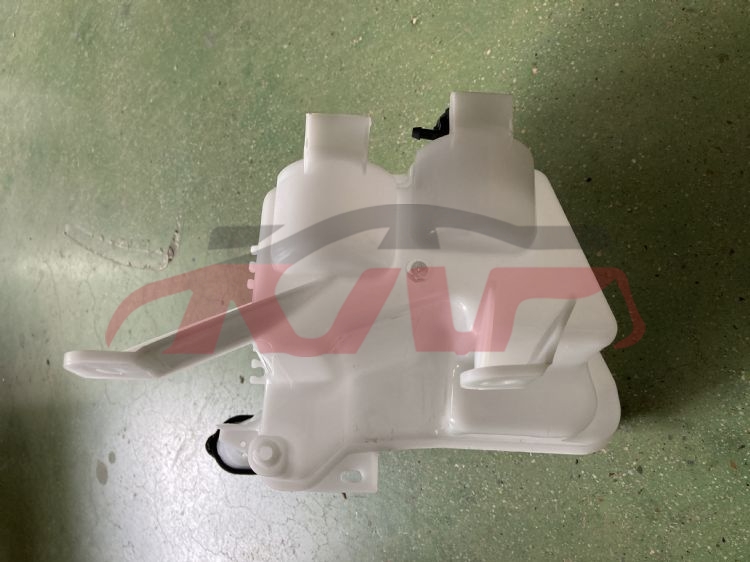 For Toyota 2041203-06 Yaris wiper Tank 85315-52230, Toyota  Auto Part, Yaris  Parts For Cars85315-52230