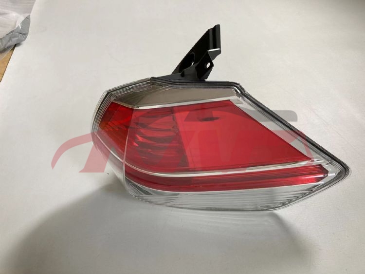 For Nissan 8872014 X-trail/rogue&nbsp;tail Lamp,out&nbsp;lh 26559-4ca0a   Rh 26554-4ca0a, 26555-4ca0b, X-trail Rogue) Car Parts Catalog, Nissan   Car Led Taillights-LH 26559-4CA0A   RH 26554-4CA0A, 26555-4CA0B