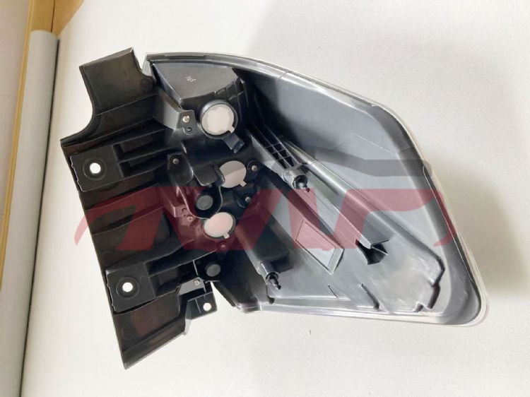 For Nissan 8872014 X-trail/rogue&nbsp;tail Lamp,out&nbsp;lh 26559-4ca0a   Rh 26554-4ca0a, 26555-4ca0b, X-trail Rogue) Car Parts Catalog, Nissan   Car Led Taillights-LH 26559-4CA0A   RH 26554-4CA0A, 26555-4CA0B