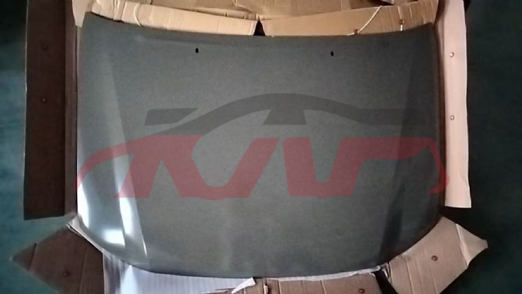 For Toyota 2342004 Hilux/vigo&nbsp;hood&nbsp;53301-0k010  53301-0k020/021, Toyota  Hood Car, Hilux Auto Parts-53301-0K010  53301-0K020/021