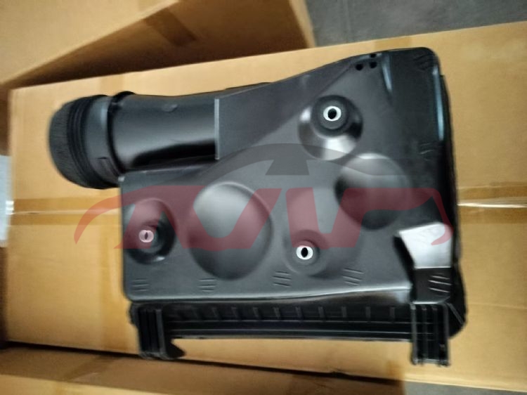 For Toyota 9732005-2011 Tacoma&nbsp;air Cleaner&nbsp;17700-0c150, Tacoma Parts Suvs Price, Toyota  Auto Part-17700-0C150