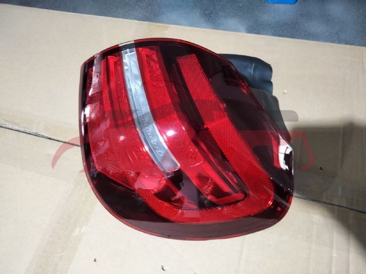 For Benz 564w156&nbsp;tail Lamp&nbsp;a1569060901        A1569061001         A1569068300      A1569068400, Benz  Tail Lights, Gla Automotive Accessories-A1569060901        A1569061001         A1569068300      A1569068400