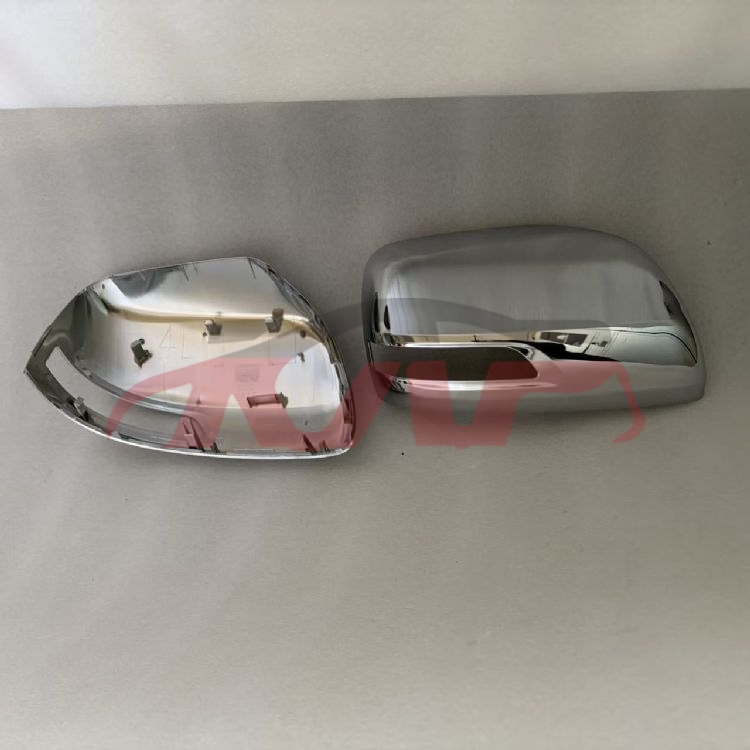 For Toyota 2362012-2015 Land Cruiser Fj200&nbsp;mirror Shell&nbsp;87915-0k210  87945-0k210, Toyota  Auto Mirror Shell, Land Cruiser Accessories-87915-0K210  87945-0K210