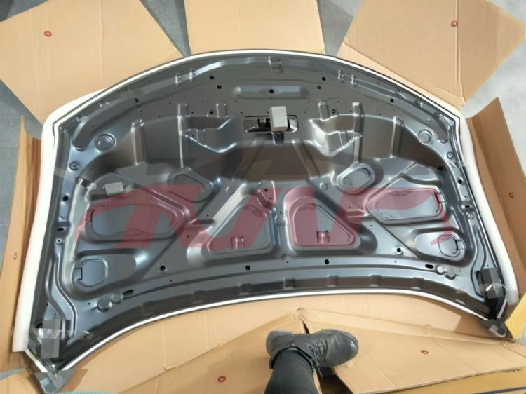 For Nissan 8872014 X-trail/rogue&nbsp;machine Cover&nbsp;65100-4ba0a, Nissan  Automobile Hood, X-trail Rogue) Car Accessorie Catalog-65100-4ba0a