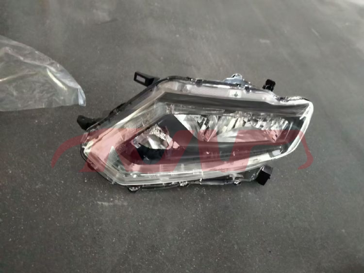 For Nissan 8872014 X-trail/rogue&nbsp;head Lamp&nbsp;26010/26060- 4cl0a-b193, X-trail Rogue) Automotive Parts, Nissan  Auto Lamp-26010/26060- 4CL0A-B193