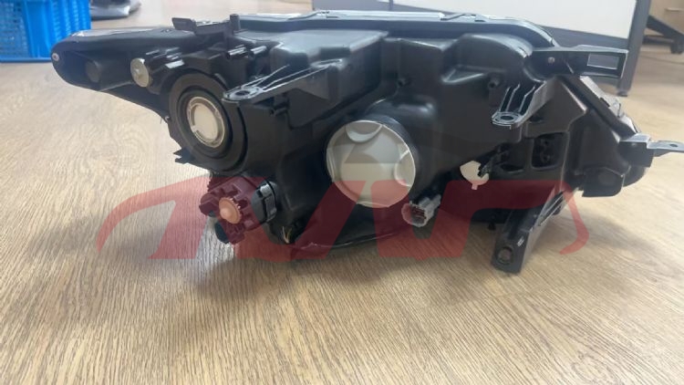 For Nissan 8872014 X-trail/rogue&nbsp;head Lamp&nbsp;26010/26060- 4cl0a-b193, X-trail Rogue) Automotive Parts, Nissan  Auto Lamp-26010/26060- 4CL0A-B193