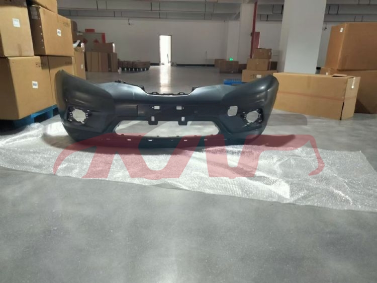 For Nissan 8872014 X-trail/rogue&nbsp;front Bumper&nbsp;62022-4cl0a, Nissan  Auto Parts, X-trail Rogue) Accessories Price-62022-4CL0A