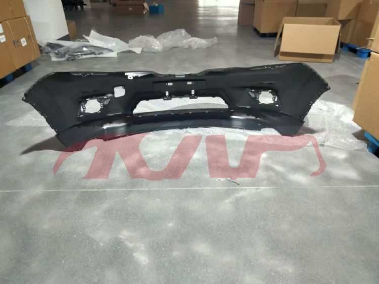 For Nissan 8872014 X-trail/rogue&nbsp;front Bumper&nbsp;62022-4cl0a, Nissan  Auto Parts, X-trail Rogue) Accessories Price-62022-4CL0A