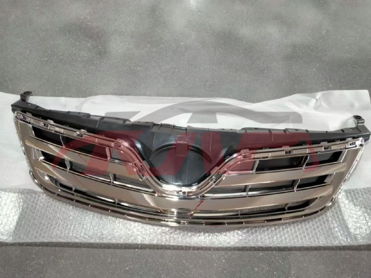 For Toyota 26352010 Corolla Middle East&nbsp;grille,middle East, Narrow&nbsp;53100-02240   53100-02904     53100-02460, Toyota  Auto Grills, Corolla Cheap Auto Parts鈥?car Parts Store-53100-02240   53100-02904     53100-02460