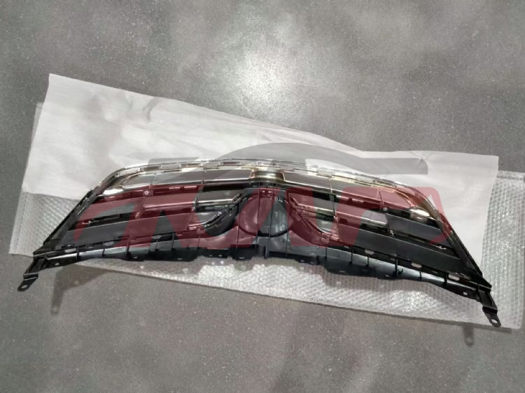 For Toyota 26352010 Corolla Middle East&nbsp;grille,middle East, Narrow&nbsp;53100-02240   53100-02904     53100-02460, Toyota  Auto Grills, Corolla Cheap Auto Parts鈥?car Parts Store-53100-02240   53100-02904     53100-02460