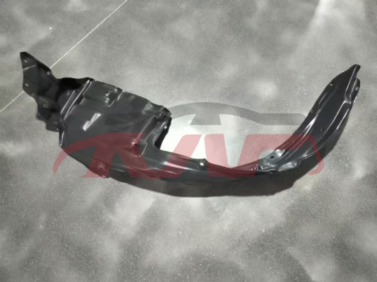 For Toyota 2332008 Hilux/vigo&nbsp;inner Fender&nbsp;l65638-0k010  R65637-0k010, Hilux Replacement Parts For Cars, Toyota  Auto Parts-L65638-0K010  R65637-0K010