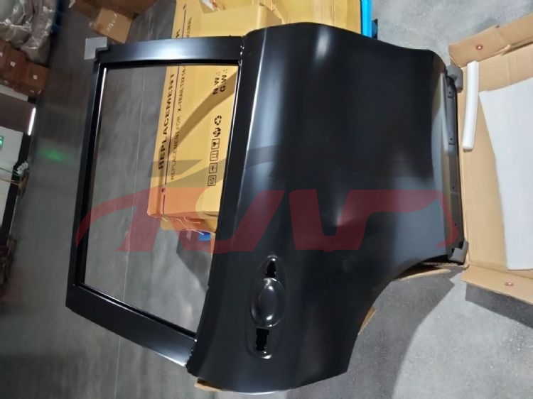 For Nissan 8872014 X-trail/rogue&nbsp;car Door&nbsp;l  H2101-4clma     R  H2100-4clma, X-trail Rogue) Car Accessories Catalog, Nissan  Car Door-L  H2101-4CLMA     R  H2100-4CLMA