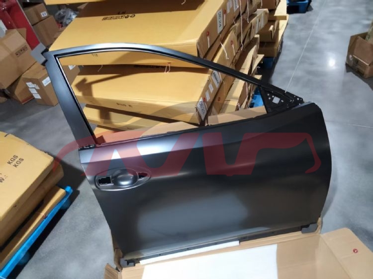 For Nissan 8872014 X-trail/rogue&nbsp;car Door&nbsp;l  H0101-4clma     R  H0100-4clma, X-trail Rogue) Automotive Parts, Nissan  Car Door-L  H0101-4CLMA     R  H0100-4CLMA