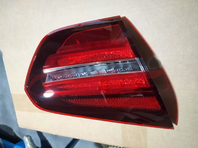 For Benz 564w156&nbsp;tail Lamp&nbsp;a1569061101    A1569061201   156 906 1101pp   156 906 1201pp, Benz  Tail Lights, Gla Automotive Accessories-A1569061101    A1569061201   156 906 1101PP   156 906 1201PP