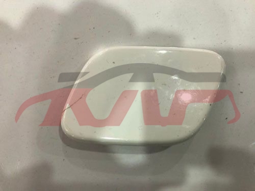 For Nissan 3542010 Qashqai J10)/rogue Sport&nbsp;water Cover&nbsp;28659-br00h 28658-br00h, Qashqai Car Accessories Catalog, Nissan  Auto Part-28659-BR00H 28658-BR00H