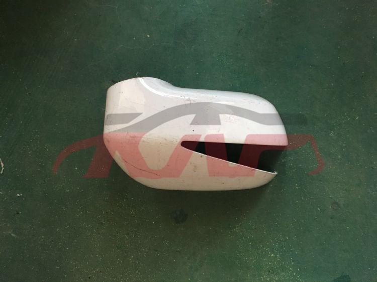 For Honda 2992006 Civic Fa1&nbsp;civic 07-09 Mirror Shell&nbsp;l 76201-snb-a01 R 76251-snb-a01, Civic Automobile Parts, Honda  Reversing Mirror Housing-L 76201-SNB-A01 R 76251-SNB-A01