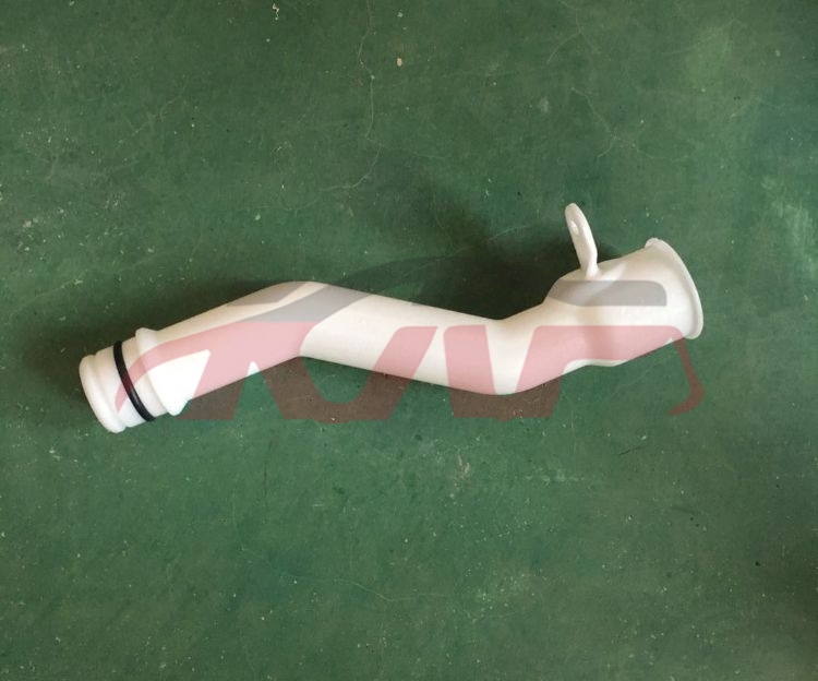 For Toyota 26352010 Corolla Middle East&nbsp;corolla 10-17 Water Tank Hose&nbsp;85359-02070, Corolla Cheap Auto Parts, Toyota  Tank-85359-02070